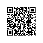 SMCJ7-5AE3-TR13 QRCode