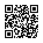 SMCJ7-5AHM6G QRCode