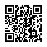 SMCJ7-5AHR7G QRCode