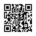 SMCJ7-5CA-57T QRCode