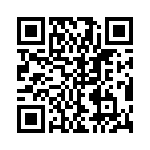 SMCJ7-5CA-HRA QRCode