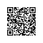 SMCJ7-5CA-HRAT7 QRCode