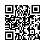 SMCJ7-5CA-R7G QRCode