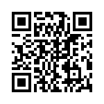 SMCJ7-5CATR QRCode