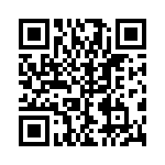 SMCJ70A-E3-57T QRCode