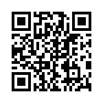 SMCJ70A-TR QRCode