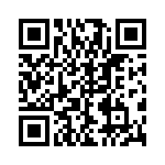 SMCJ70AHE3-57T QRCode