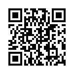 SMCJ70A_111 QRCode