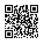 SMCJ70C QRCode