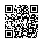 SMCJ70CA-13-F QRCode