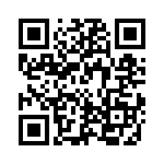 SMCJ70CA-13 QRCode