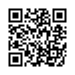 SMCJ70CA-M6G QRCode