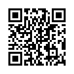 SMCJ70E3-TR13 QRCode