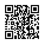 SMCJ75A-13 QRCode