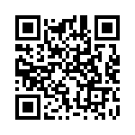 SMCJ75A-M3-57T QRCode