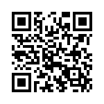 SMCJ75C-E3-57T QRCode