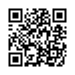 SMCJ75CA-13 QRCode