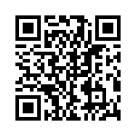 SMCJ75CA-HR QRCode