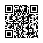 SMCJ75CA_94 QRCode