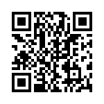 SMCJ75CE3-TR13 QRCode