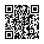 SMCJ78-E3-9AT QRCode