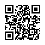 SMCJ78 QRCode