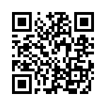 SMCJ78A-R7G QRCode