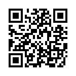 SMCJ78CA-13-F QRCode