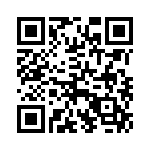 SMCJ78CA-13 QRCode