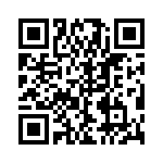 SMCJ78CA-M6G QRCode