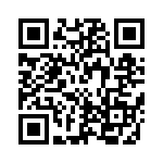 SMCJ78CAHM6G QRCode