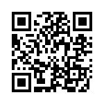 SMCJ7V5A QRCode