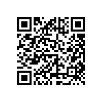 SMCJ8-0AHE3-57T QRCode