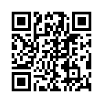 SMCJ8-0AHR7G QRCode