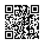 SMCJ8-0A_188 QRCode