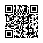 SMCJ8-0CA-13-F QRCode