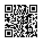 SMCJ8-0CA-13 QRCode