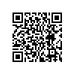 SMCJ8-0CA-M3-57T QRCode