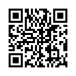 SMCJ8-0CA-M6G QRCode