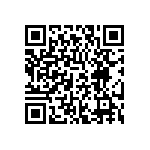 SMCJ8-0CAE3-TR13 QRCode