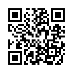 SMCJ8-0CATR QRCode