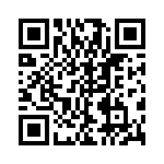 SMCJ8-0HE3-57T QRCode