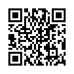 SMCJ8-5A-13-F QRCode