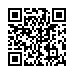 SMCJ8-5A-HR QRCode