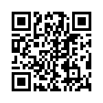 SMCJ8-5A-R7G QRCode