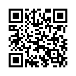 SMCJ8-5A-TP QRCode