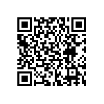 SMCJ8-5AHE3-9AT QRCode