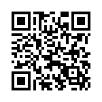 SMCJ8-5AHR7G QRCode