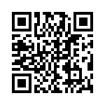 SMCJ8-5CA-13 QRCode