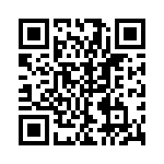 SMCJ8-5CA QRCode